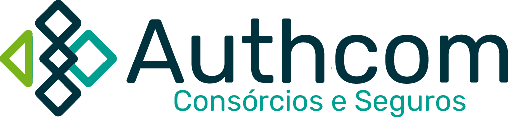 Authcom Consórcios e Seguros